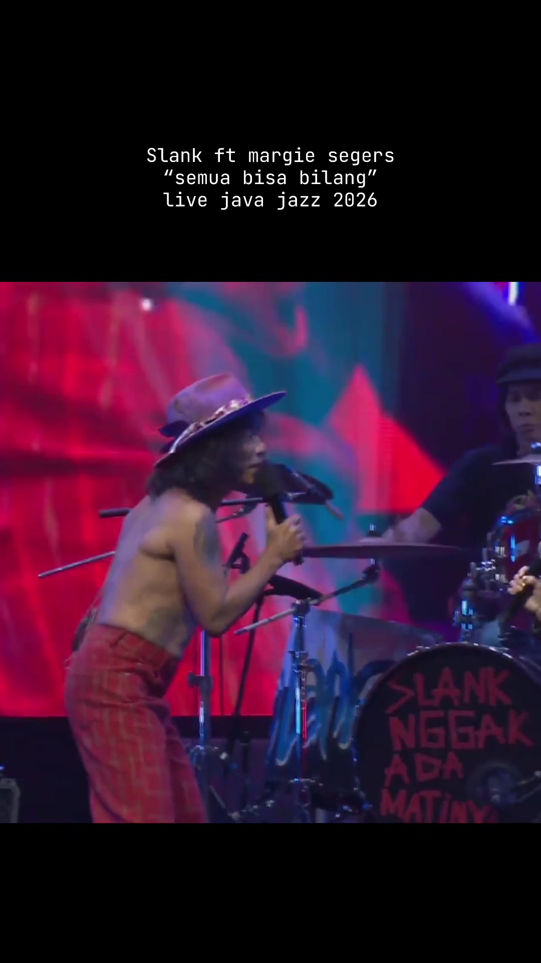@galeri_poprock