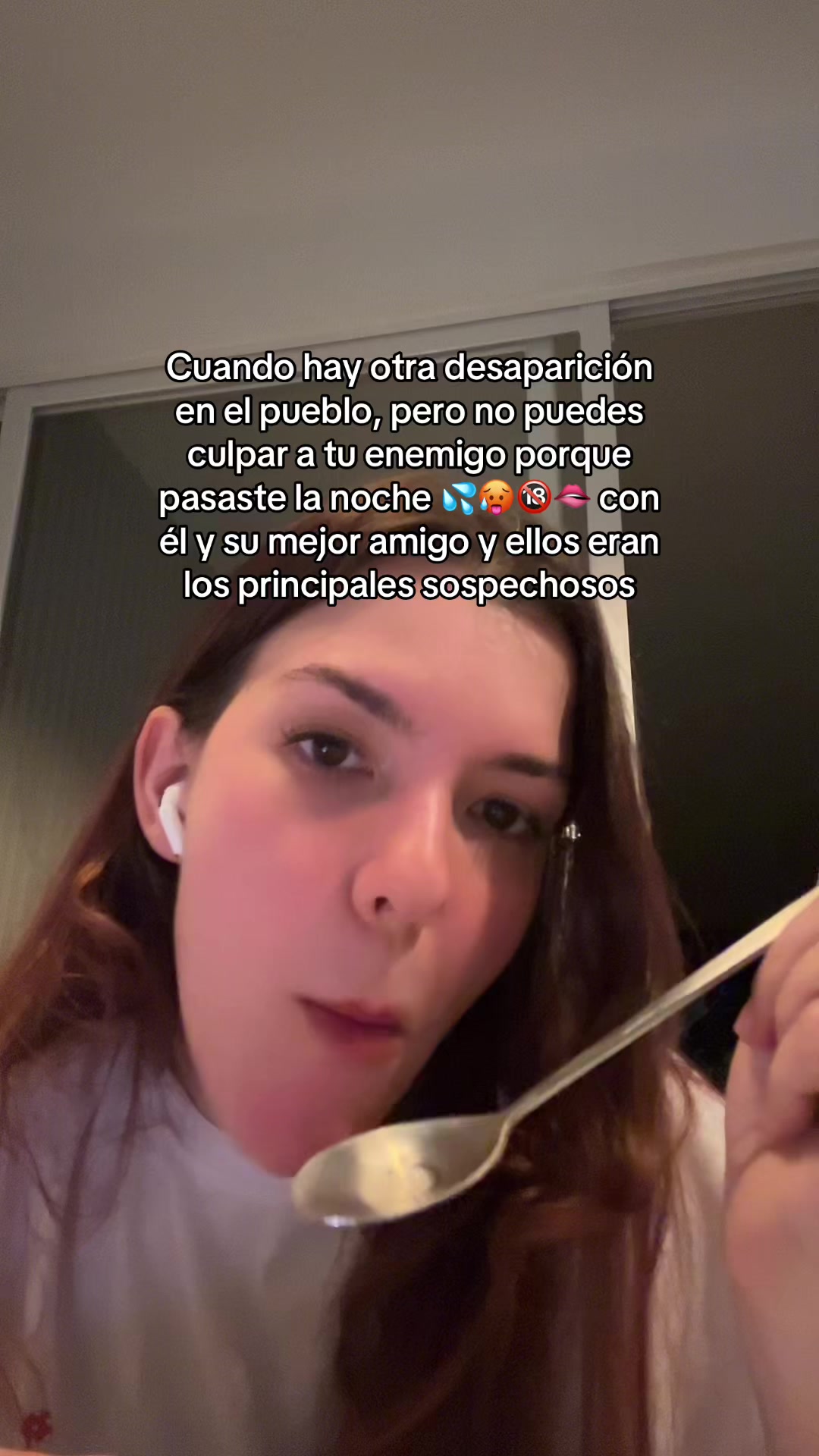 @Meera Kean
