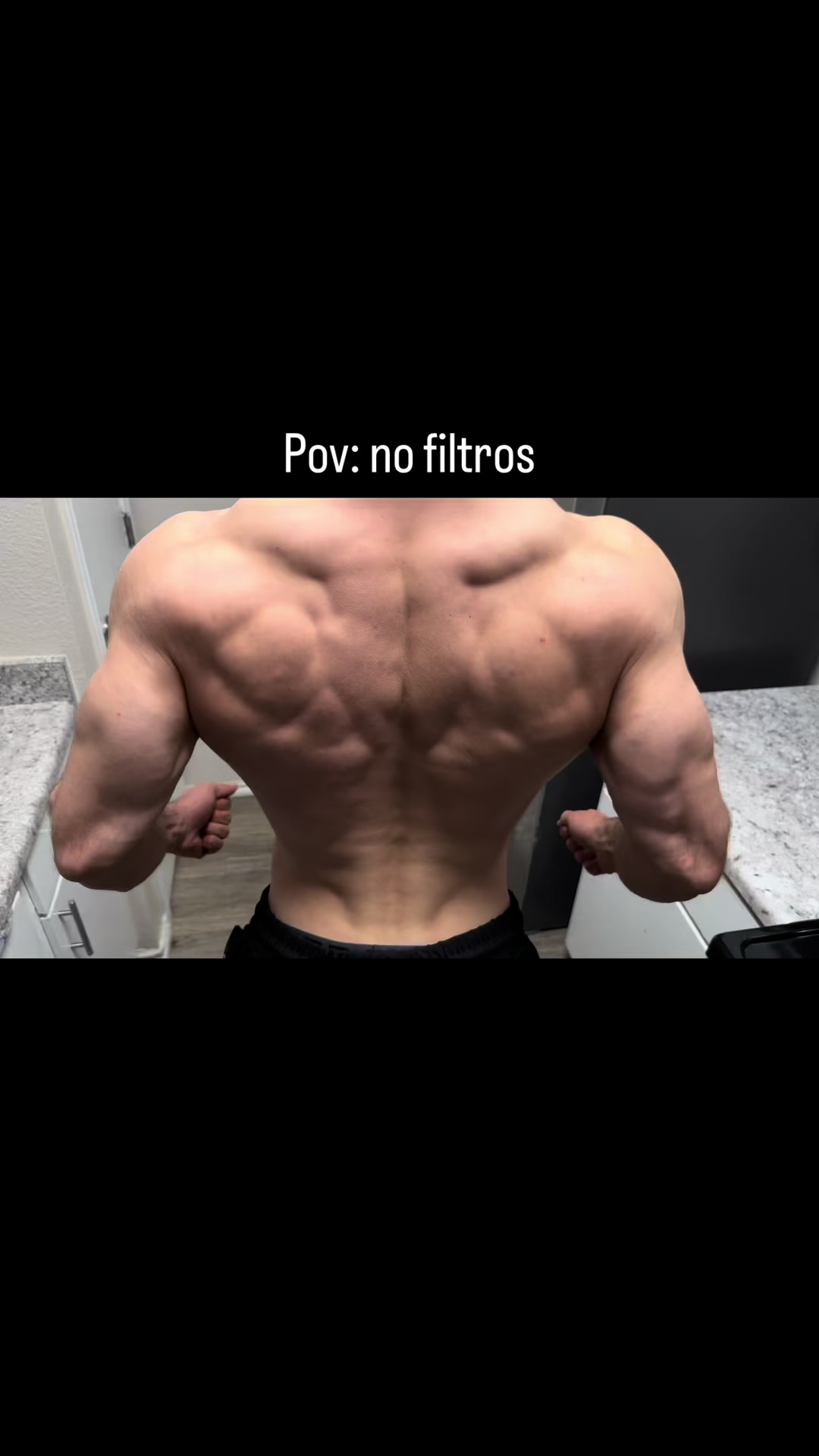 @gibranrivera_