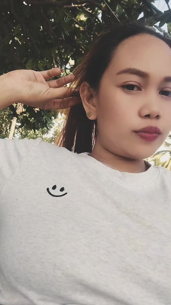 @Lyngiel Figueroa Ignacio