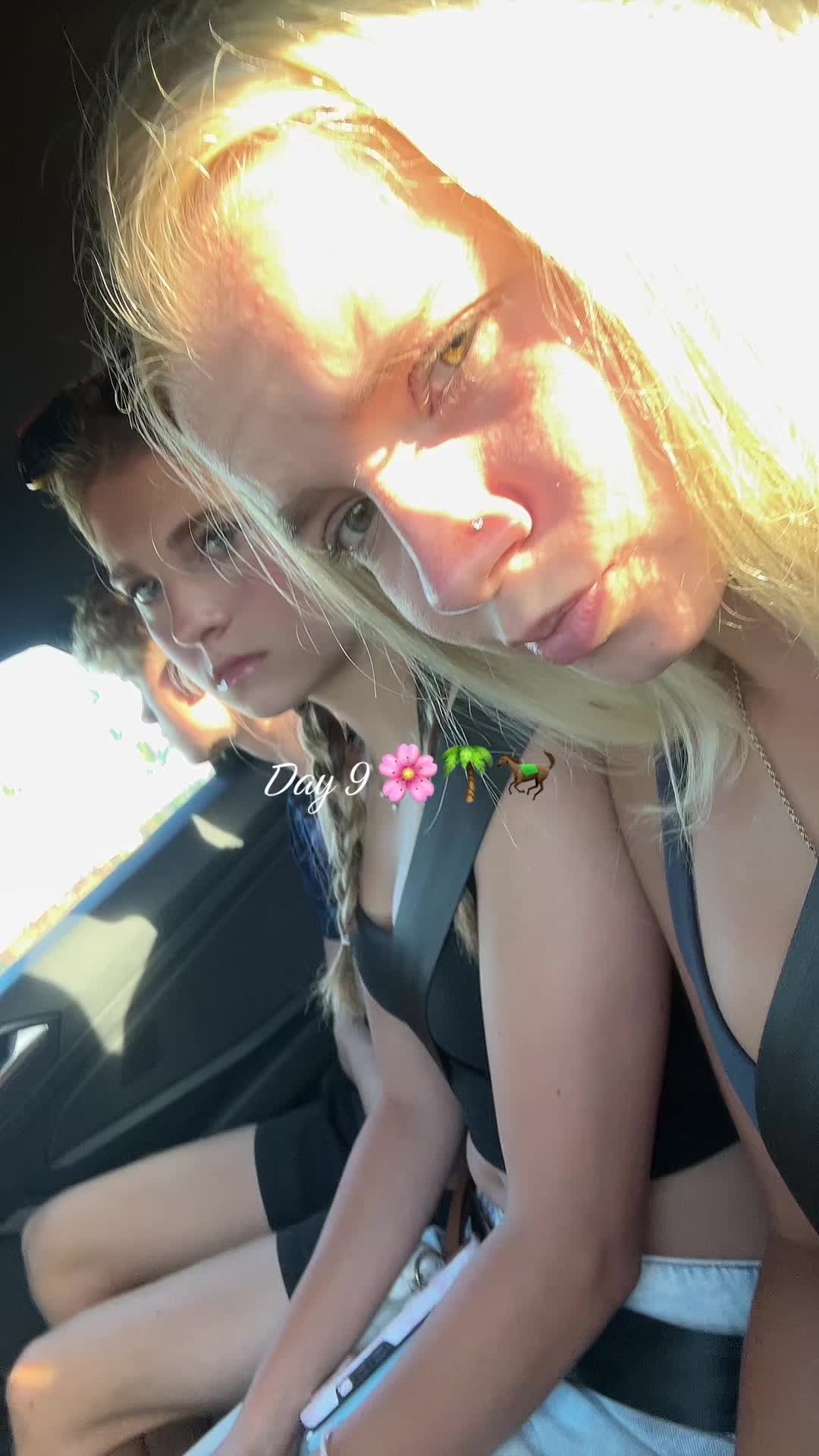 @$eahbiddie