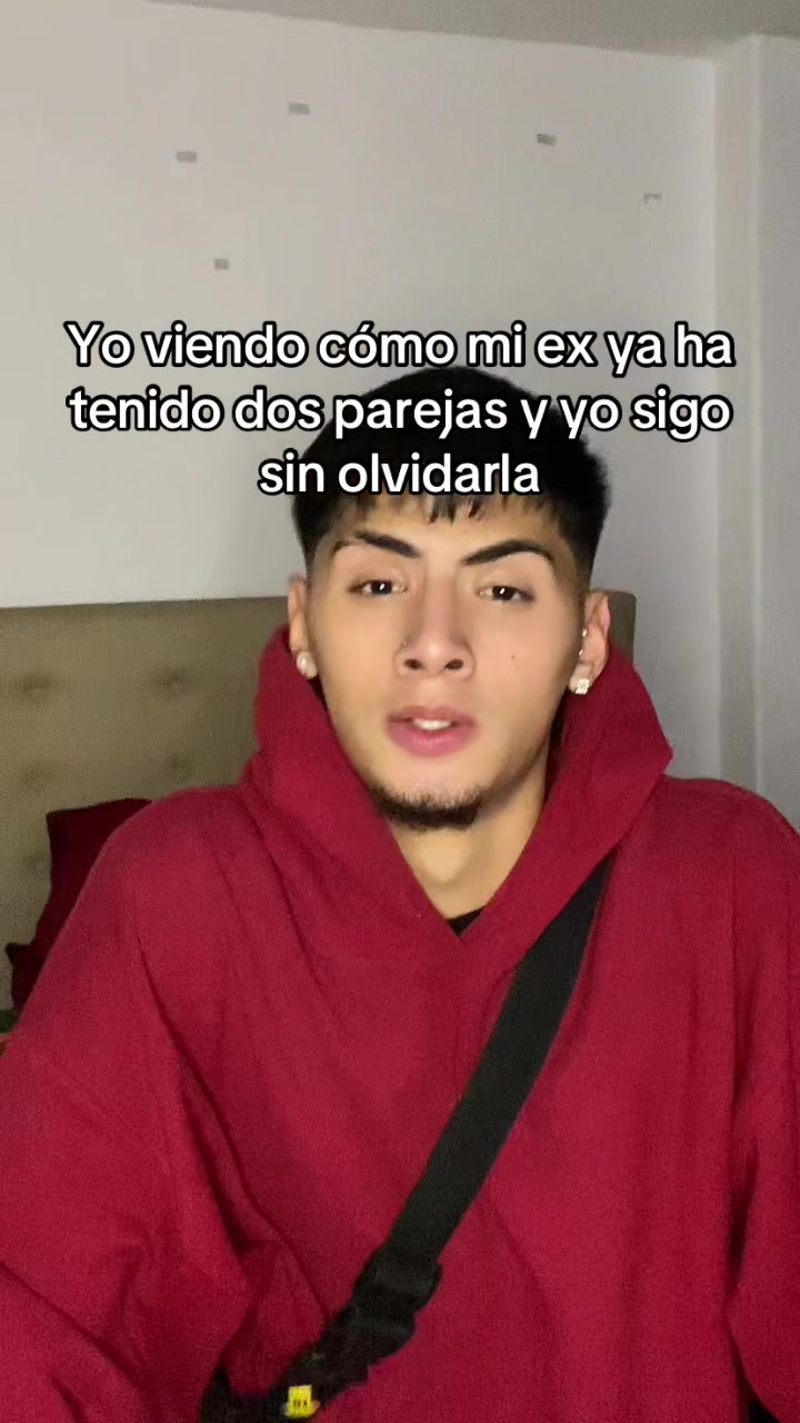 @𝐓𝐚𝐭𝐚𝐧 🌹