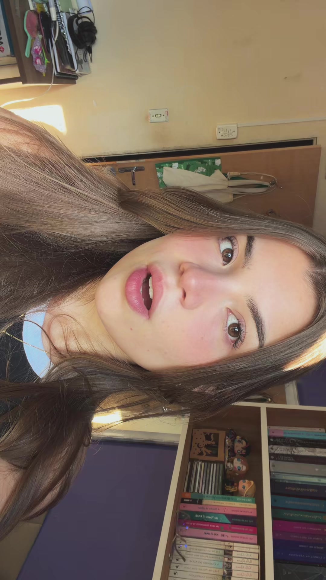 @Beatriz