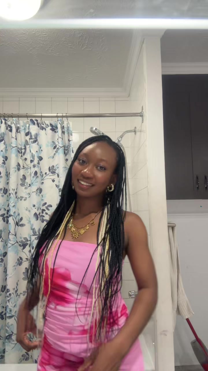 @glowwithdorcas
