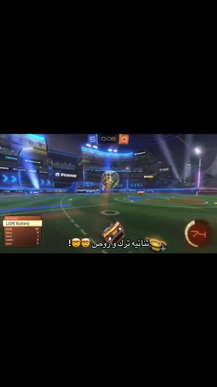 @DK🇸🇦