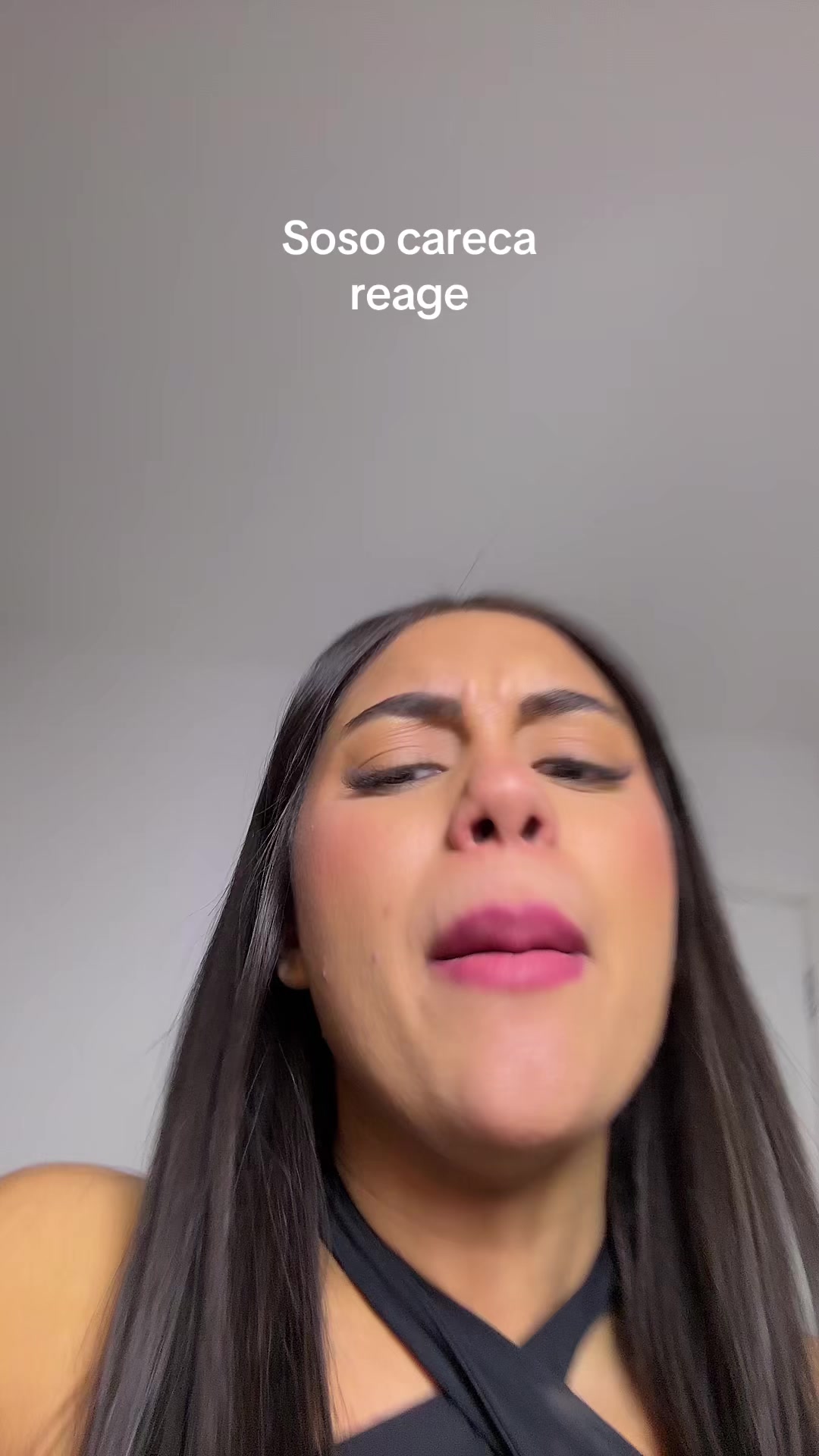 @Alice Vitoria