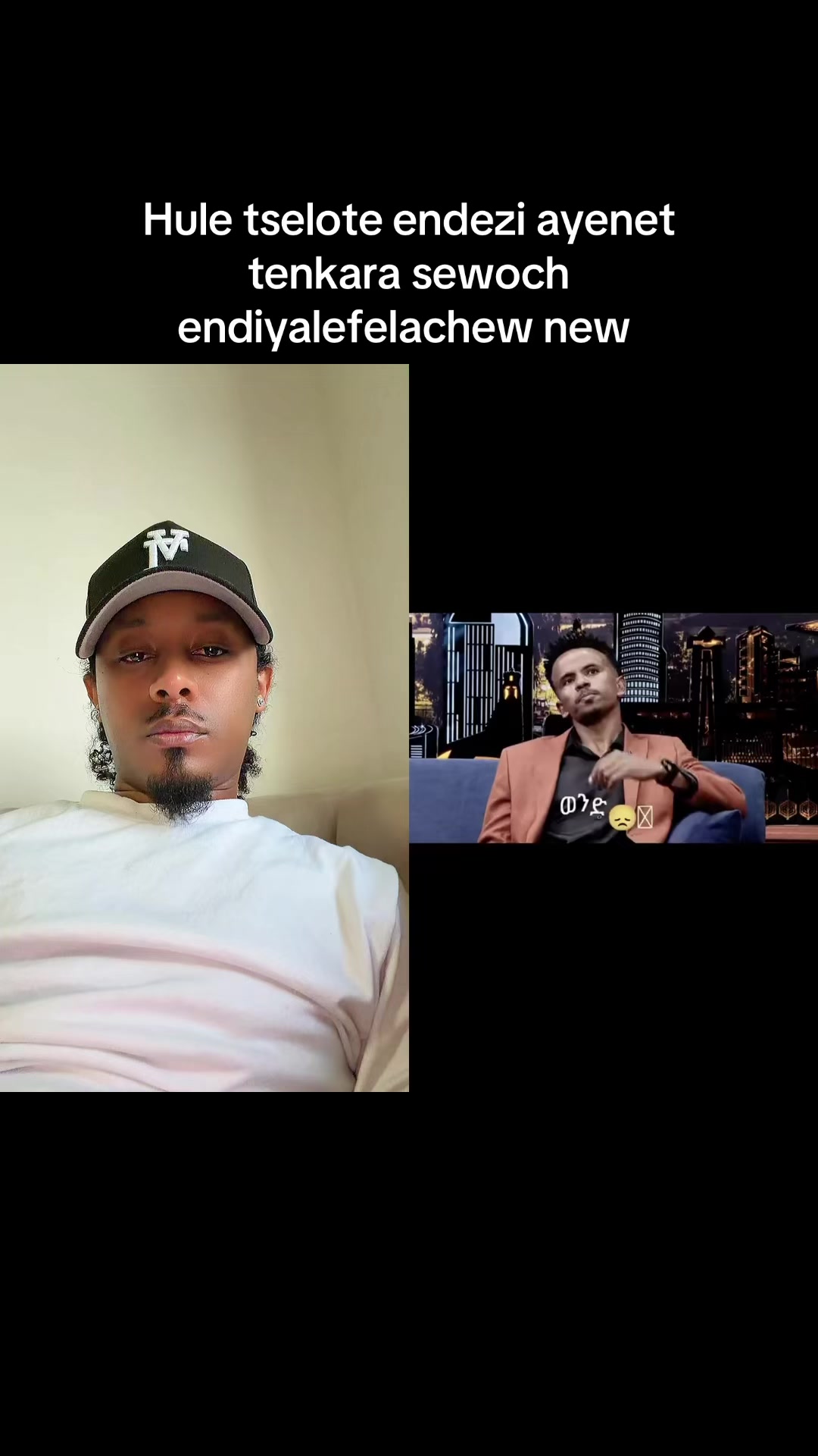 @mr_bling_