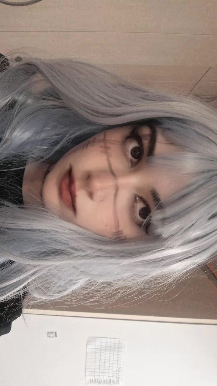 @tuesa_cos