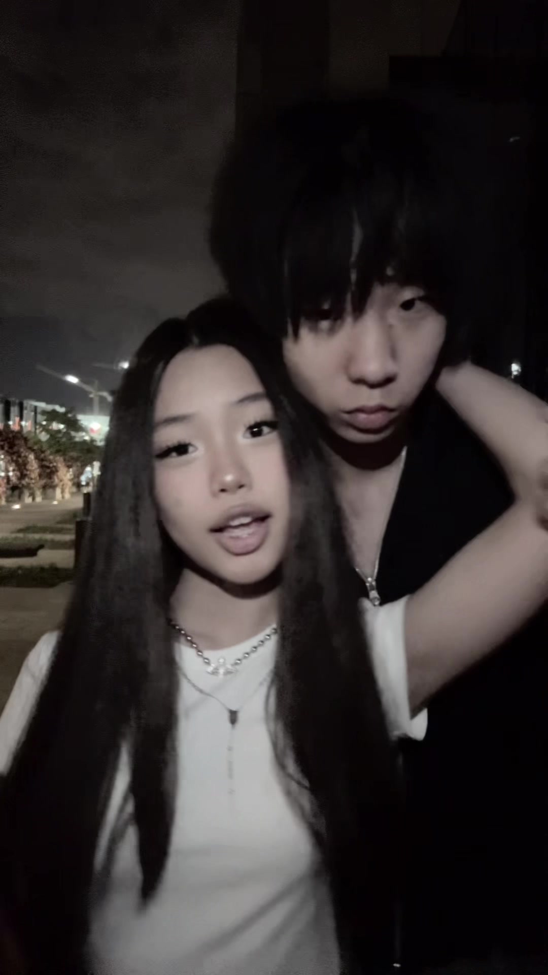 @фарф&oacute;ровая к&yacute;кла#ASIANS
