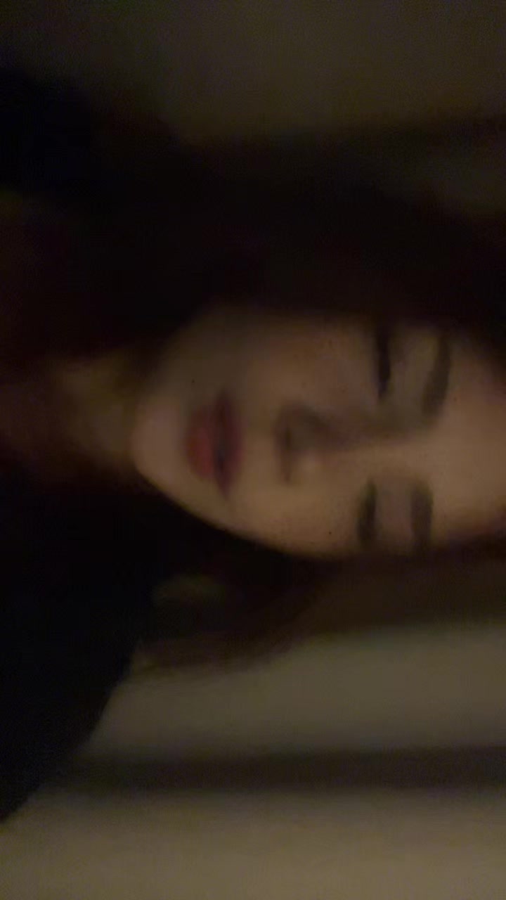 @викаааа