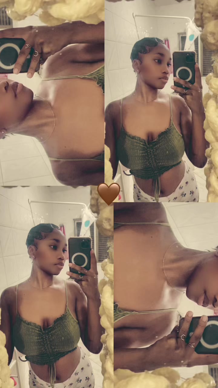 @carinagomes785