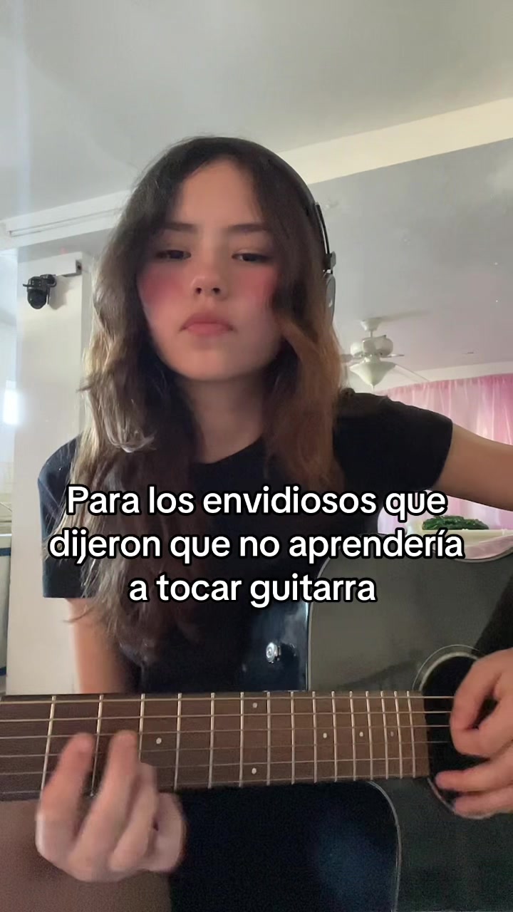 @soyximenasanchez_