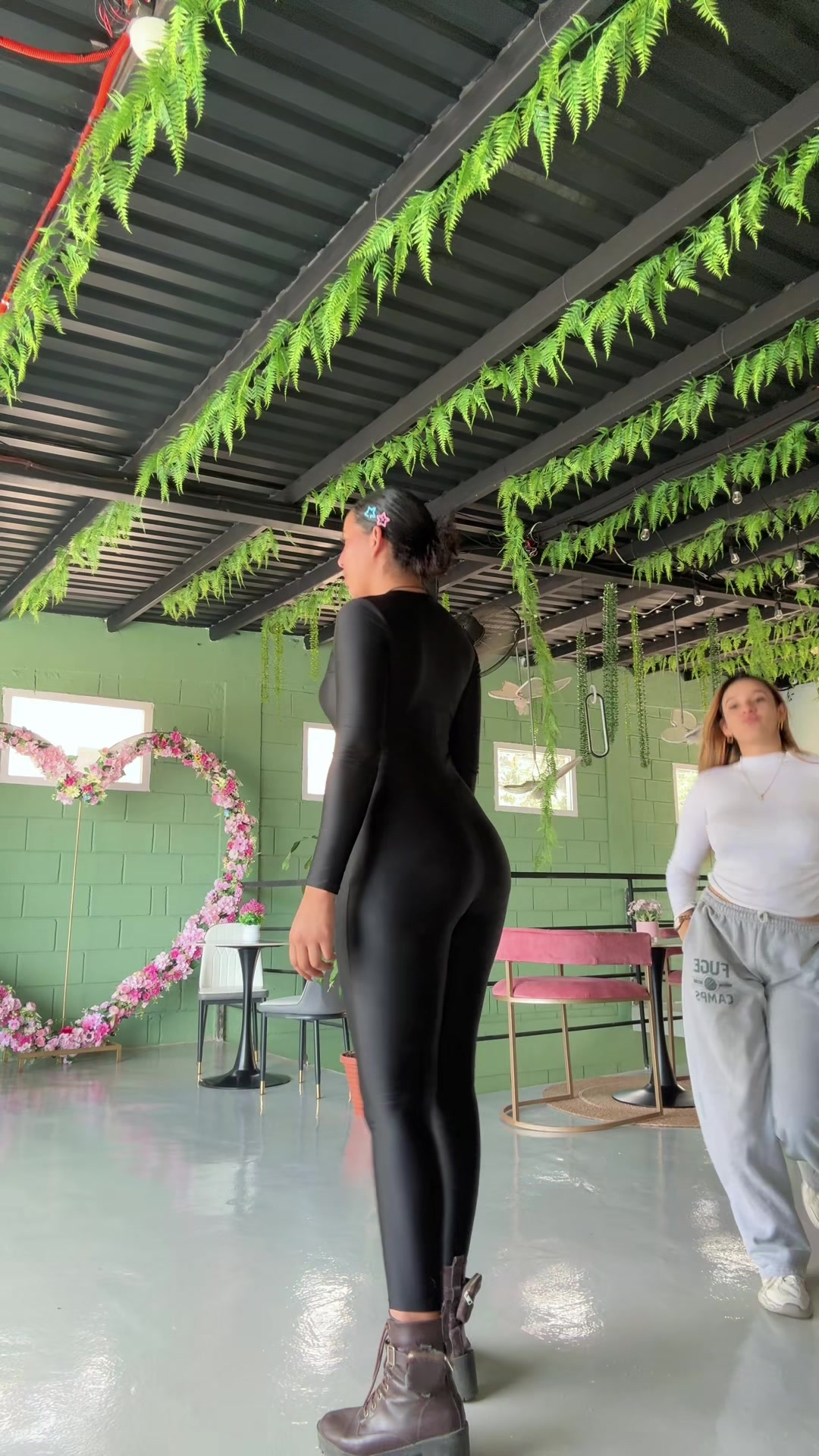 @celesterosales