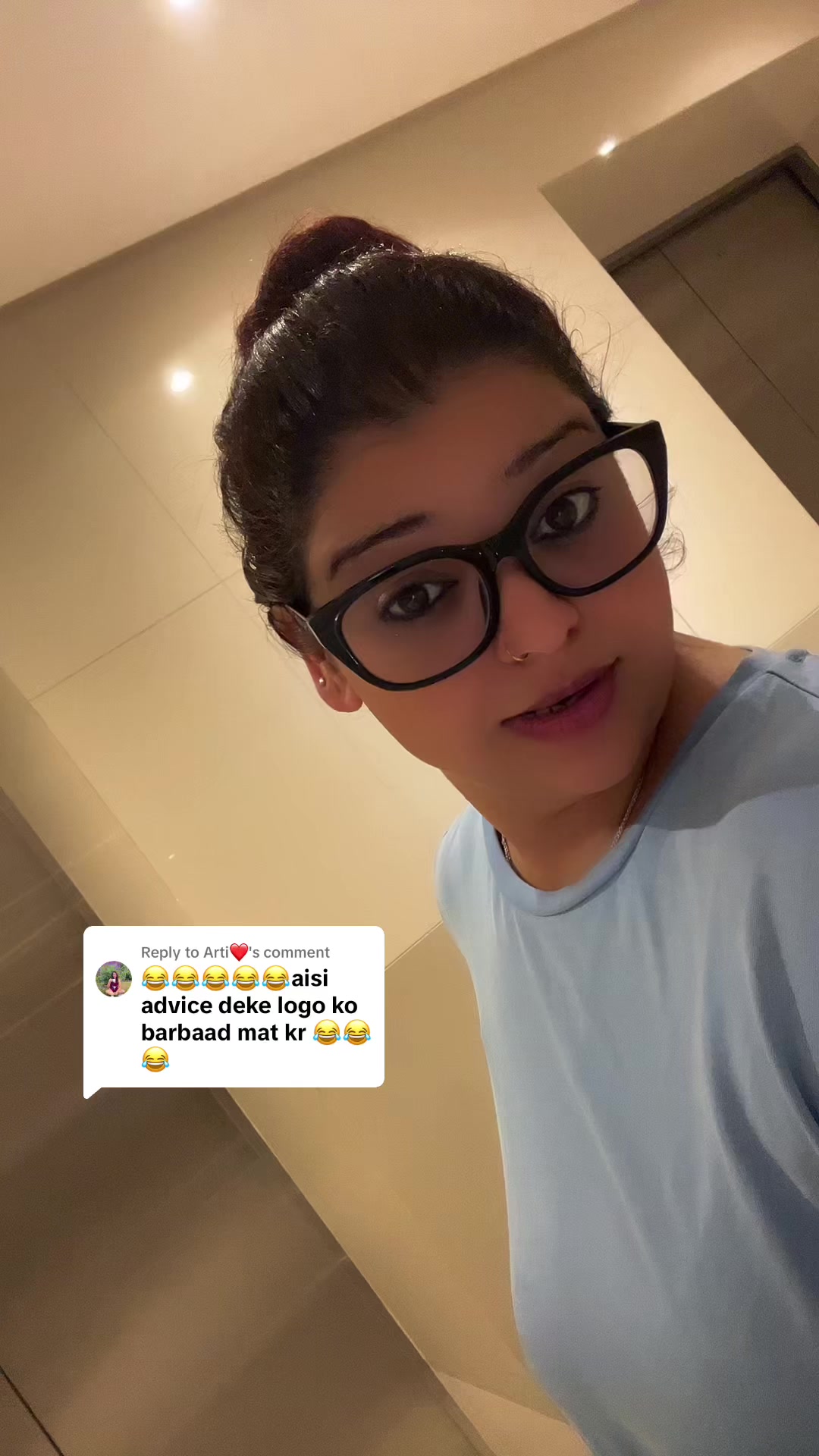 @✨hey_renukaa✨🎭💫