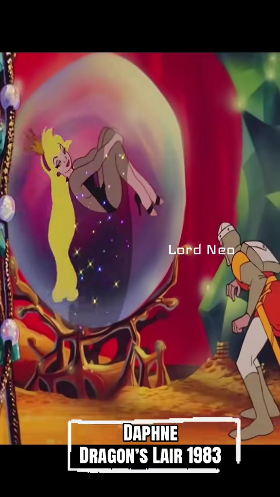 @LordNeo