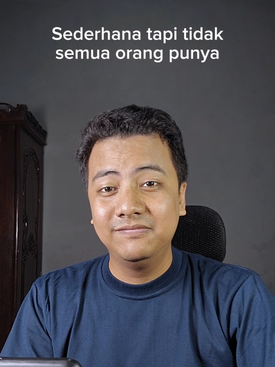 @zaldidot