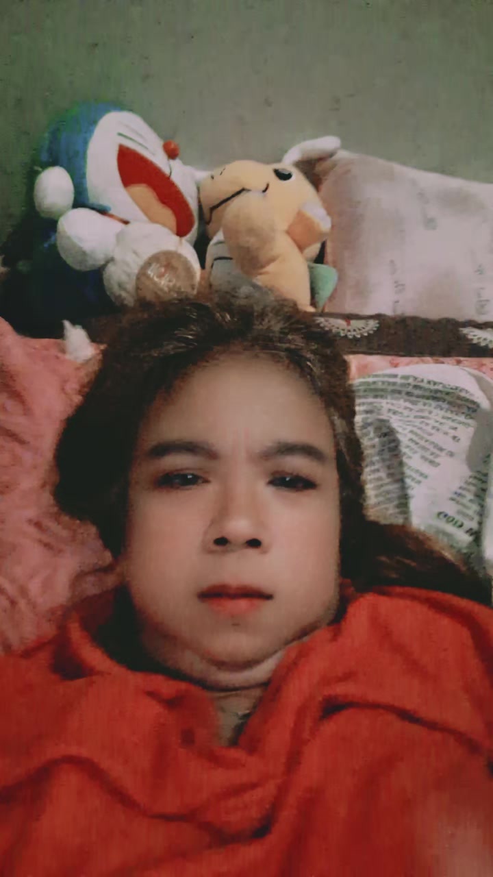 @Angelina .Tumbaga