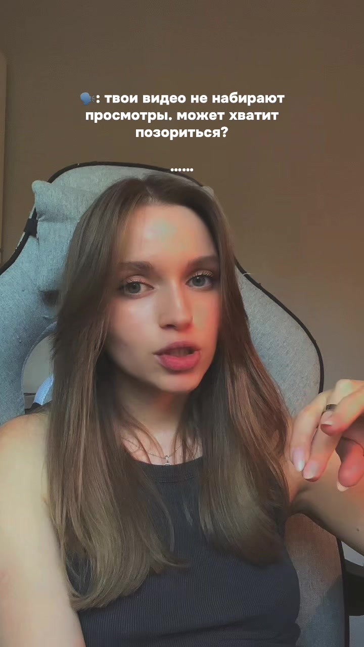 @krisincer