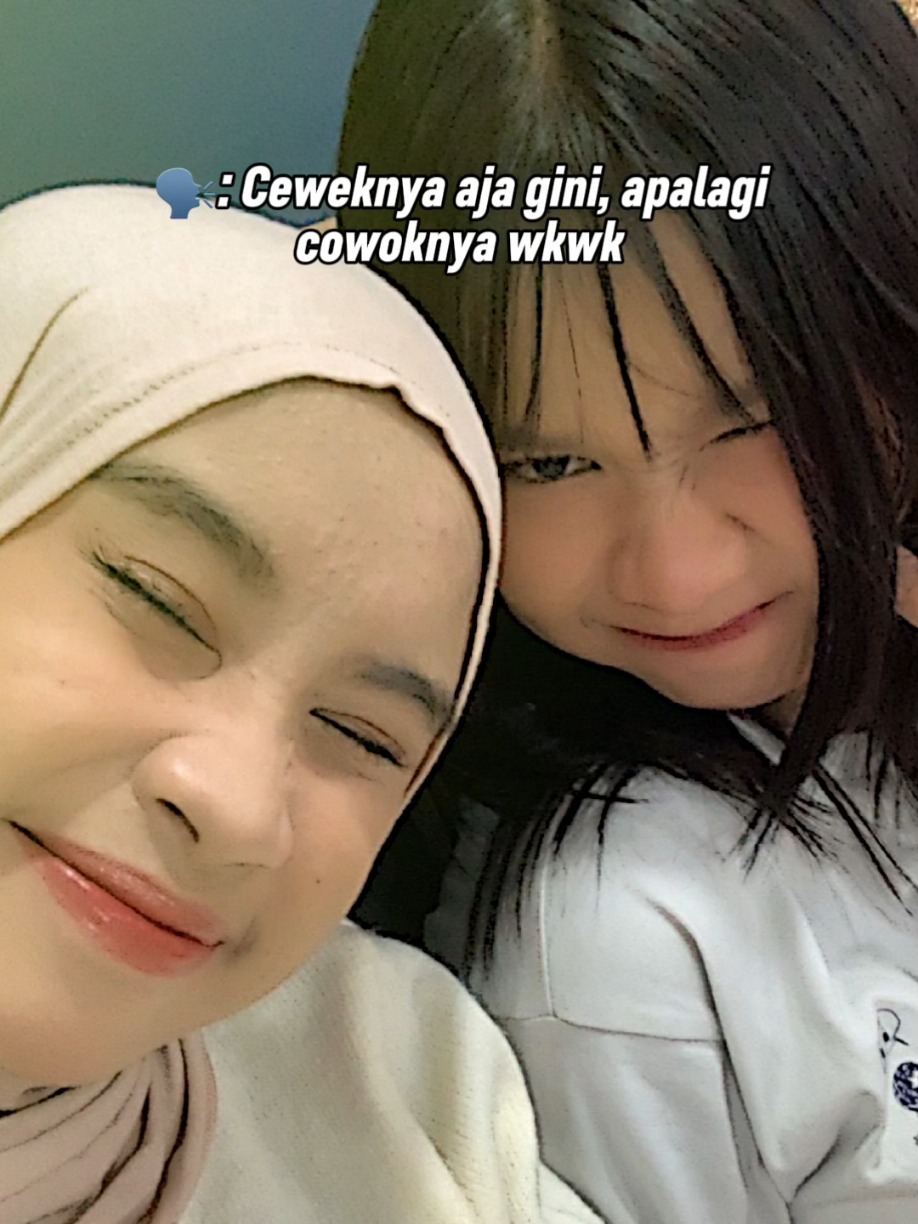 @Kapal ROPRIL (Rahf)