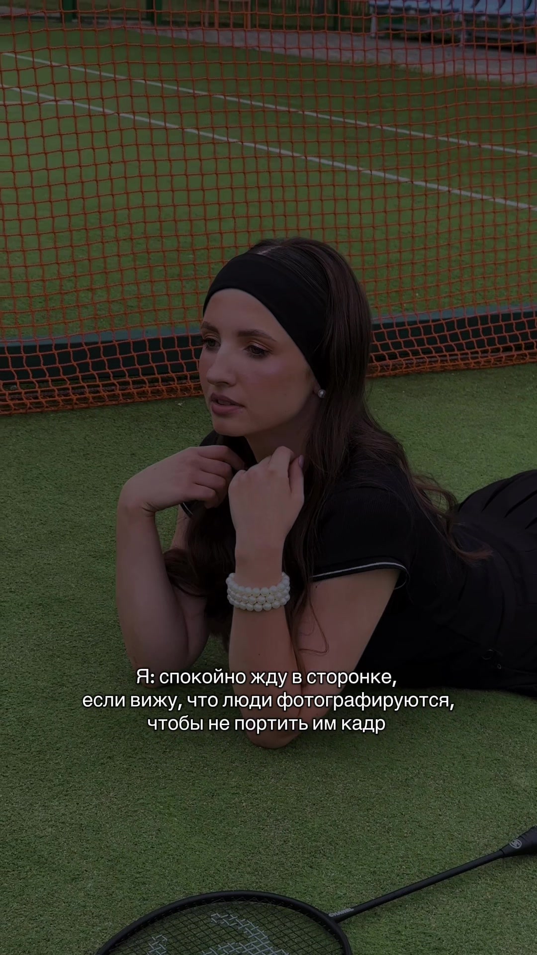 @OLYA