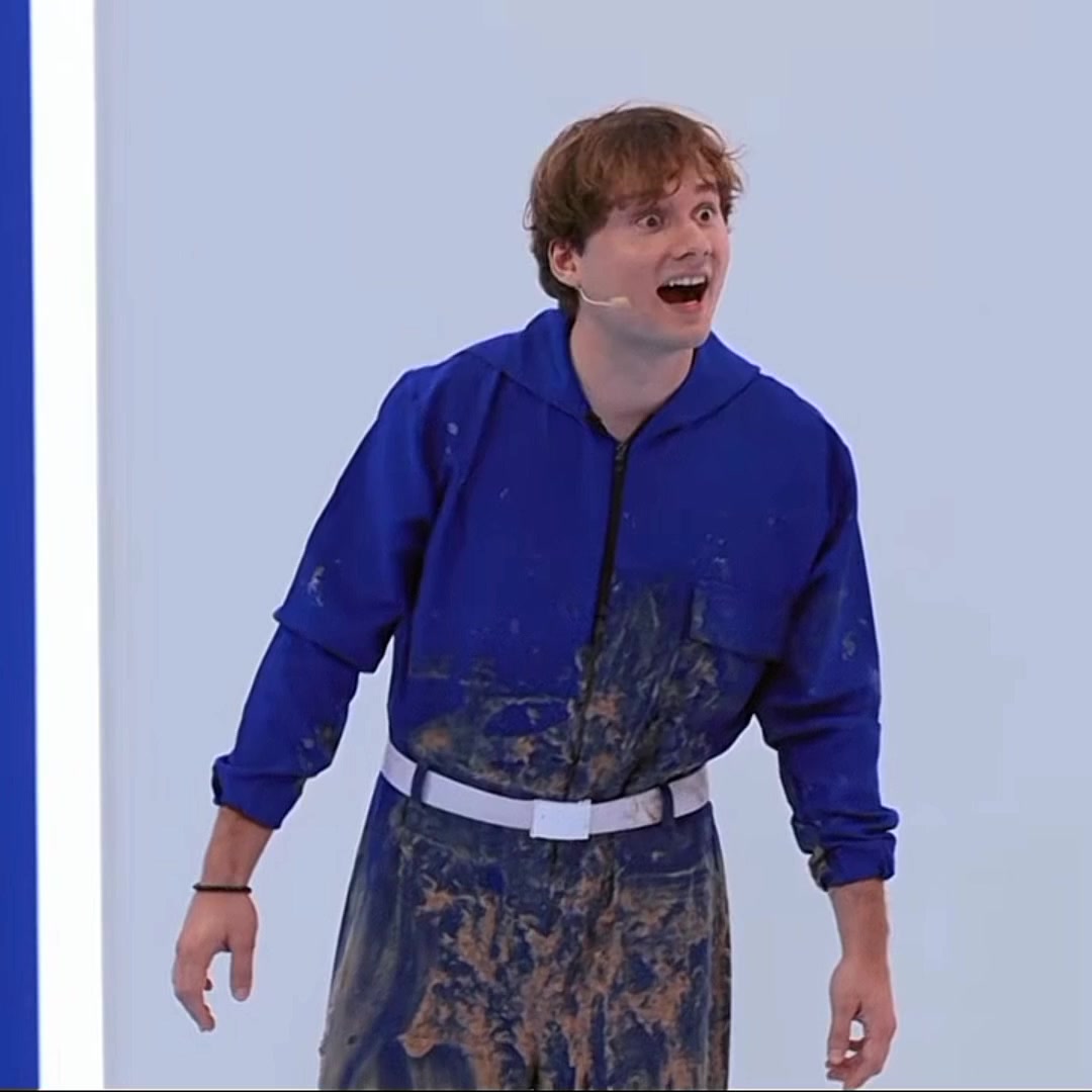 @лилmeрд