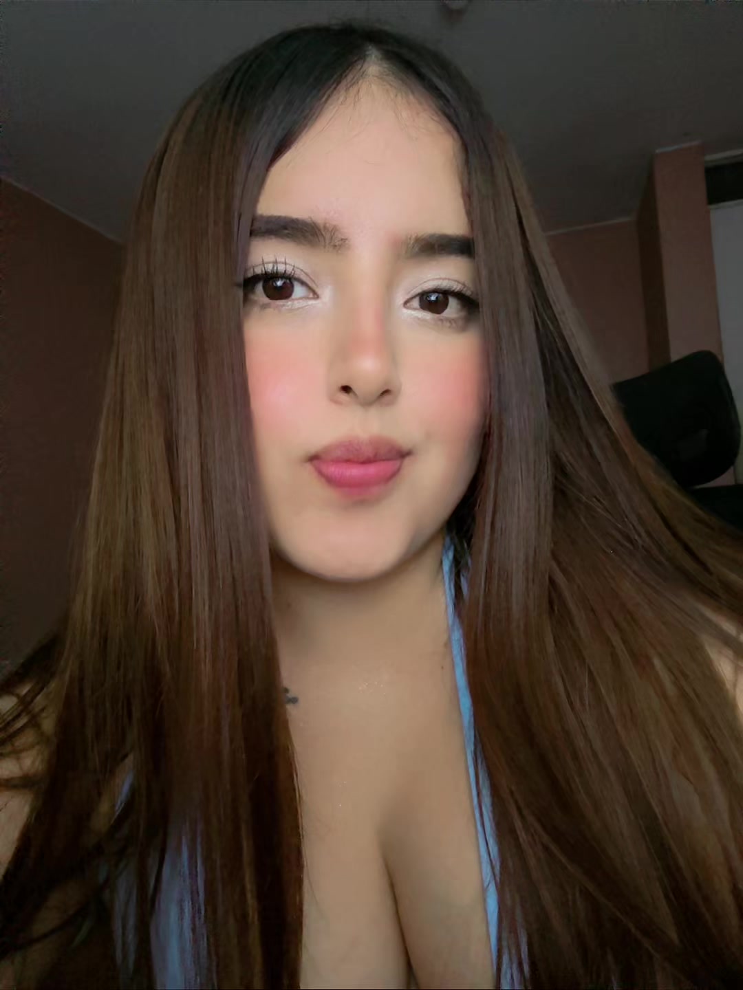 @🌩️𝐌𝐚𝐫𝐢𝐚𝐧𝐚👑
