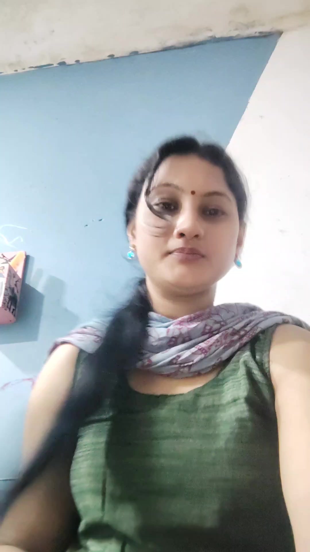 @Malti Sunar