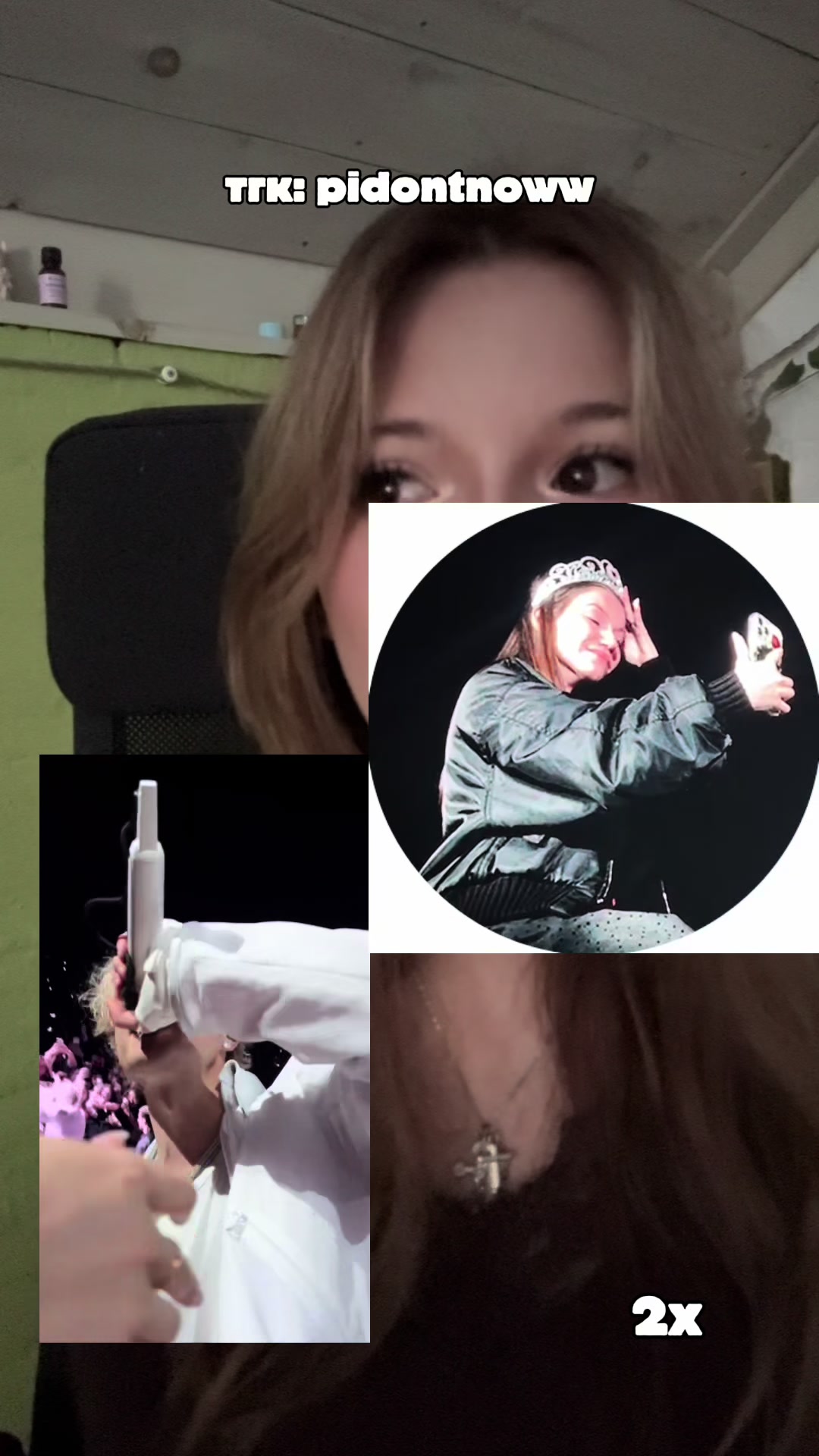 @otrhik
