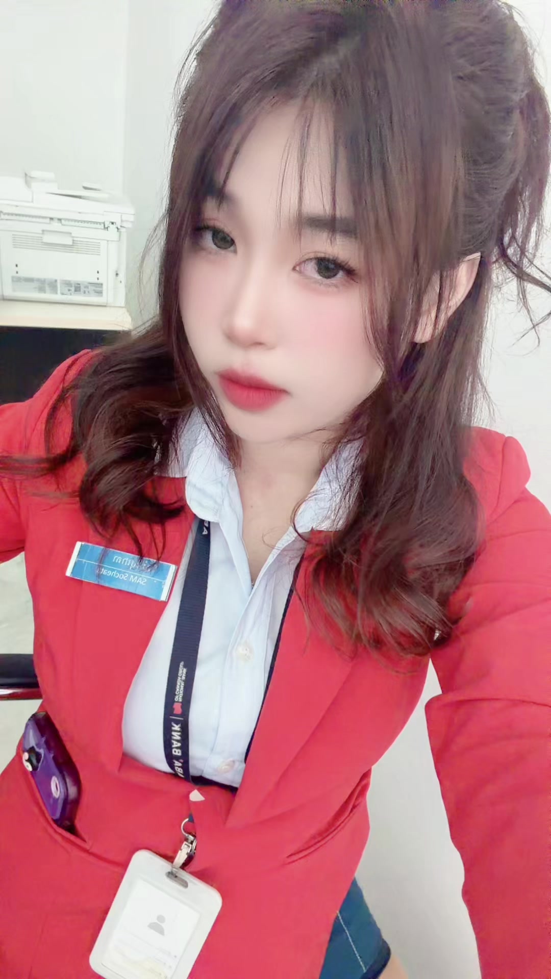 @TA💜