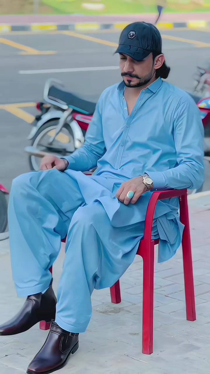 @Maya Bhai king