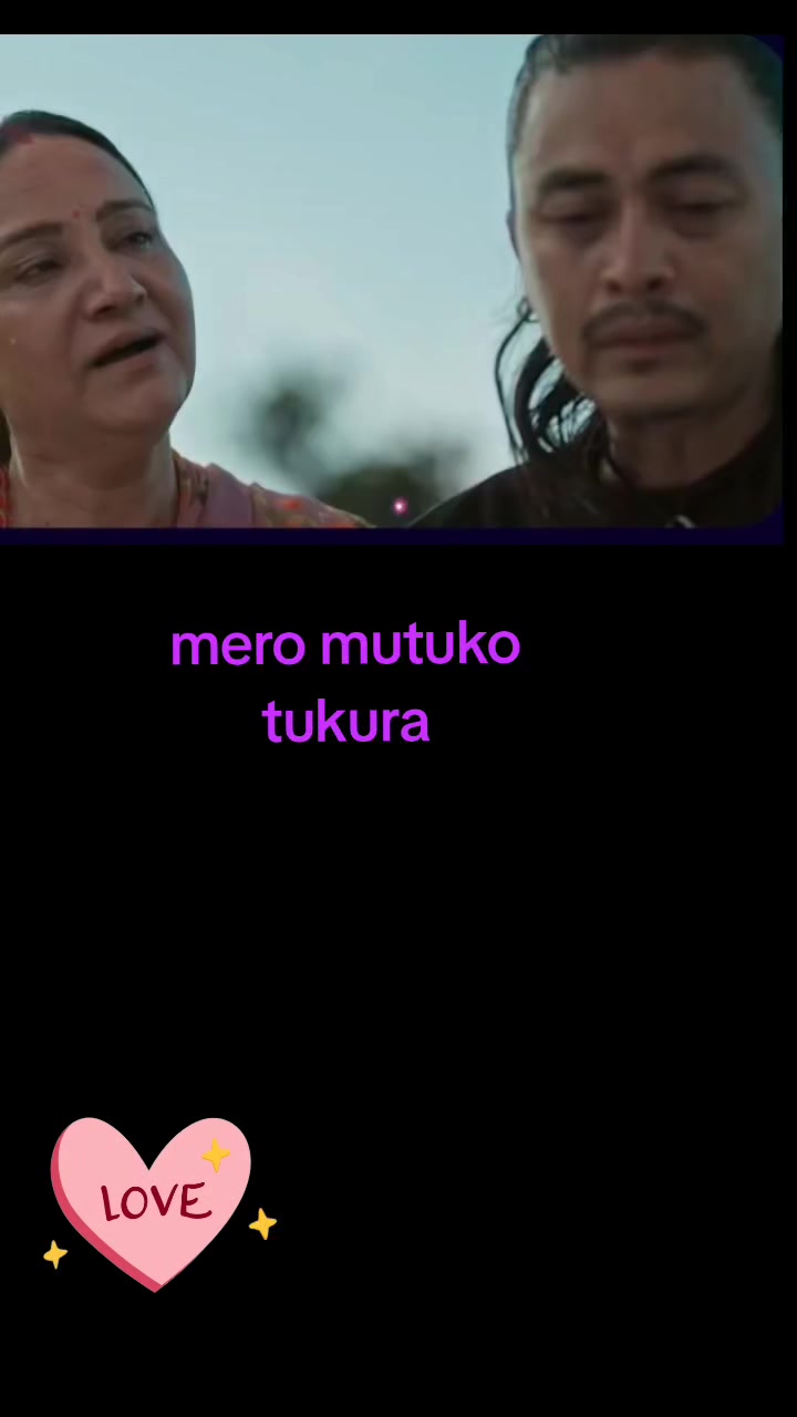 @bhima