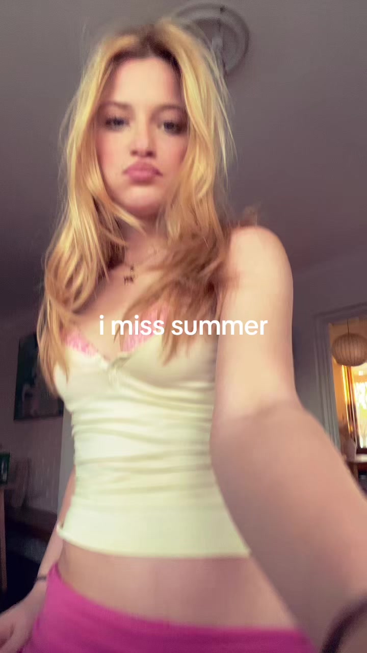 @misssice