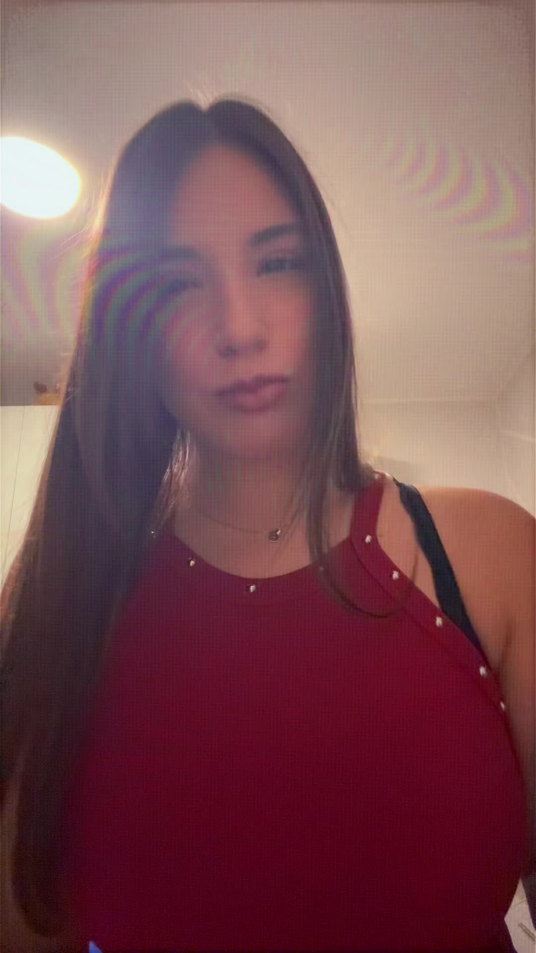 @Benedetta nespoli
