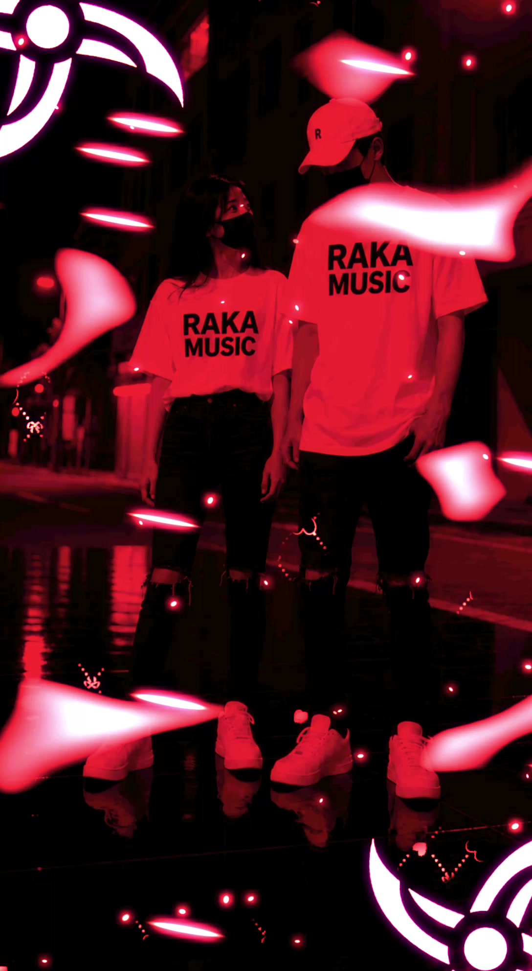 @𝗥𝗔𝗞𝗔 𝗠𝗨𝗦𝗜𝗖 🎧