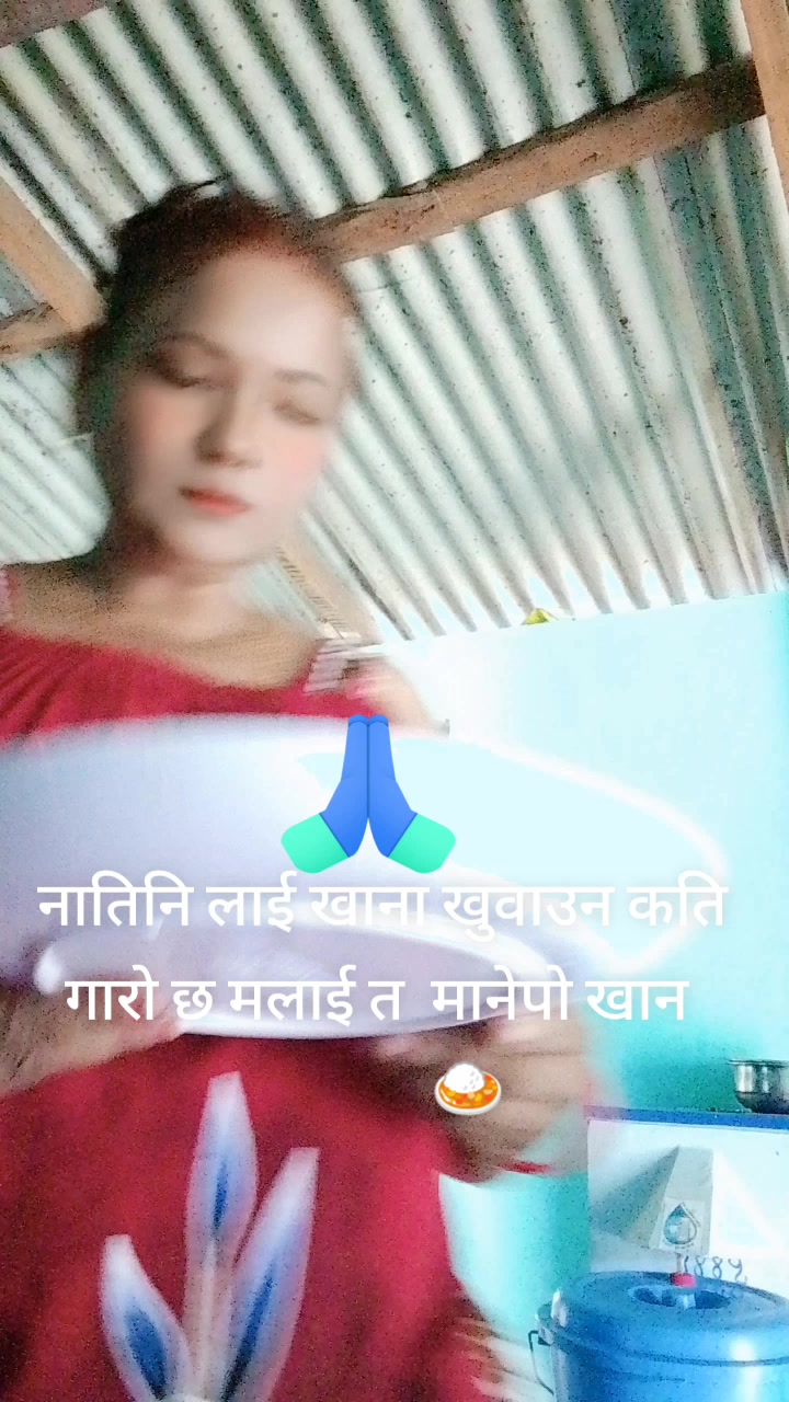 @renukapradhan02