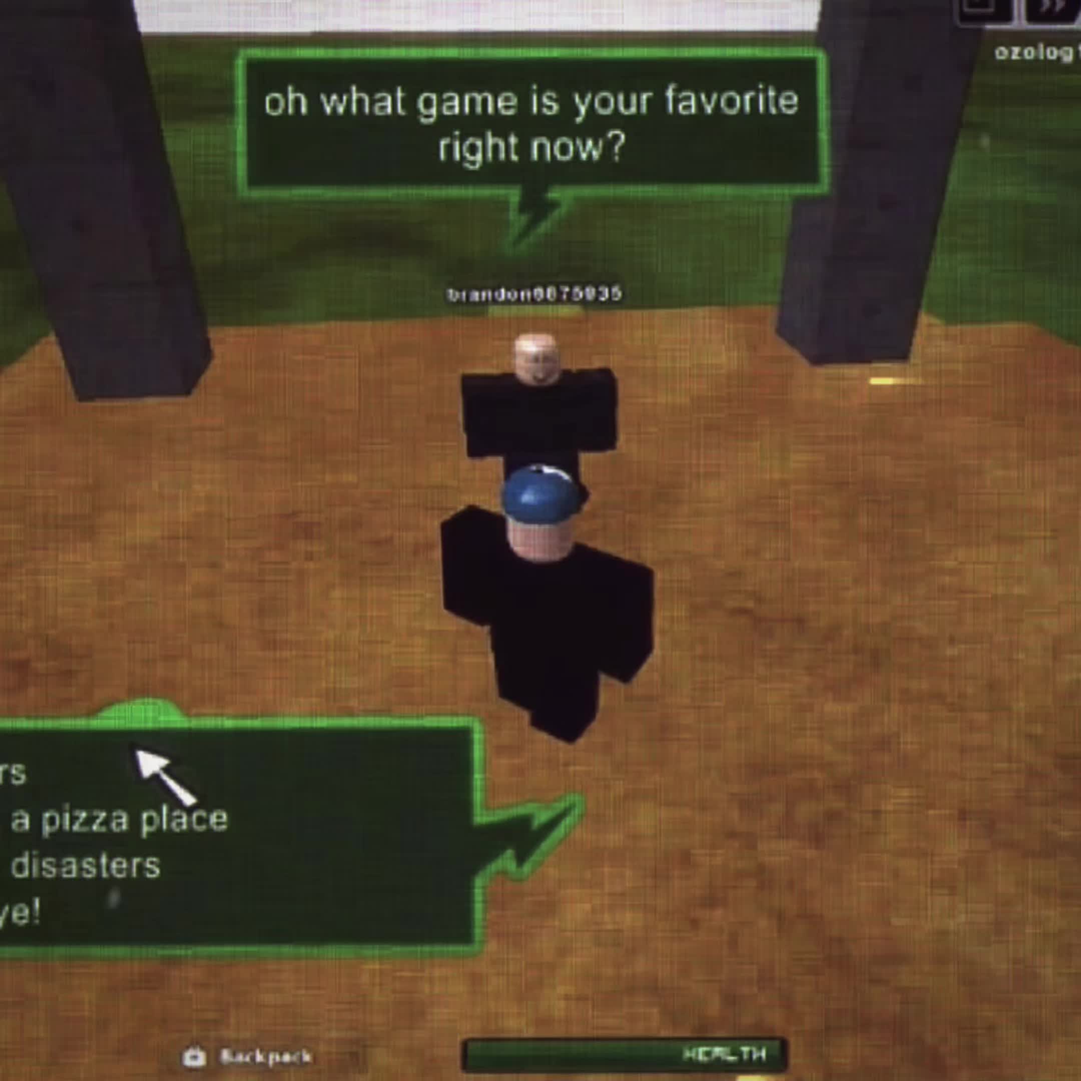 @⋆˚࿔ 𝒗𝒊𝒗𝒊𝒂𝒏𝒂 𝜗𝜚˚⋆
