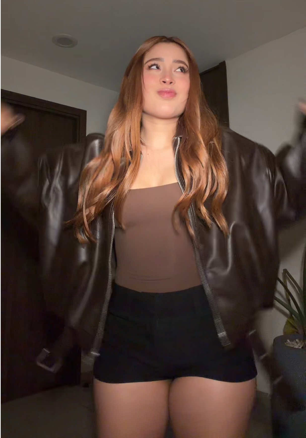 @Its.michhh🐈⬛