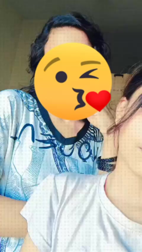 @papa ki jaan 143