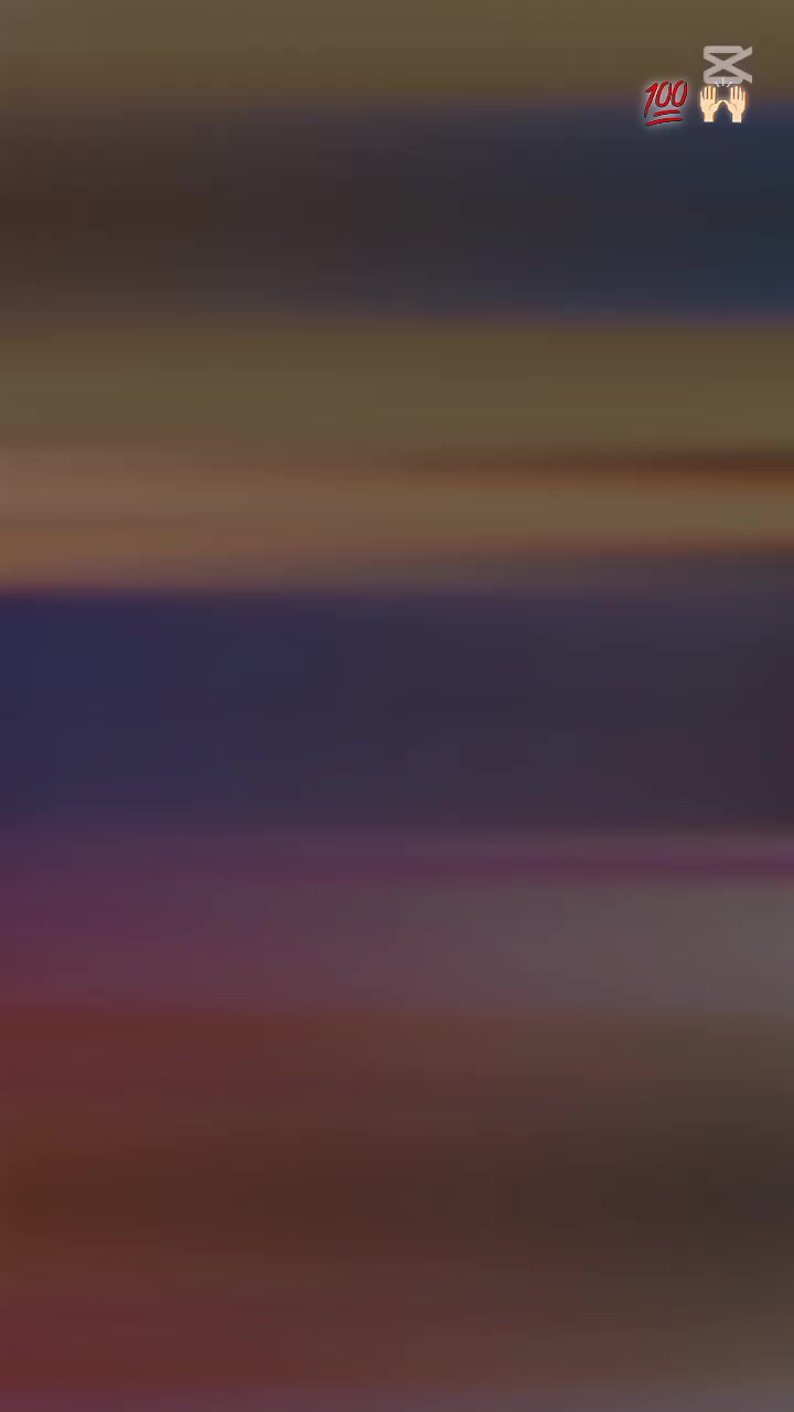 @ꋬ𝕙𝕞𝕒𝕕 &times;͜&times; ℙ𝕒𝕥𝕙𝕒ꋊ