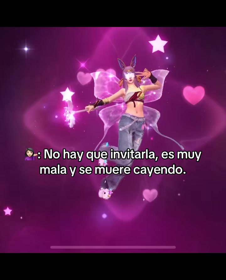@anyiyi_ff