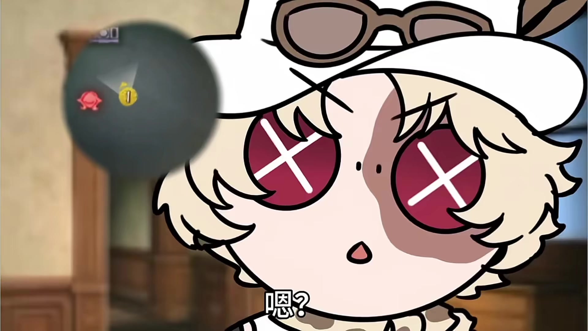 @SD[tm]