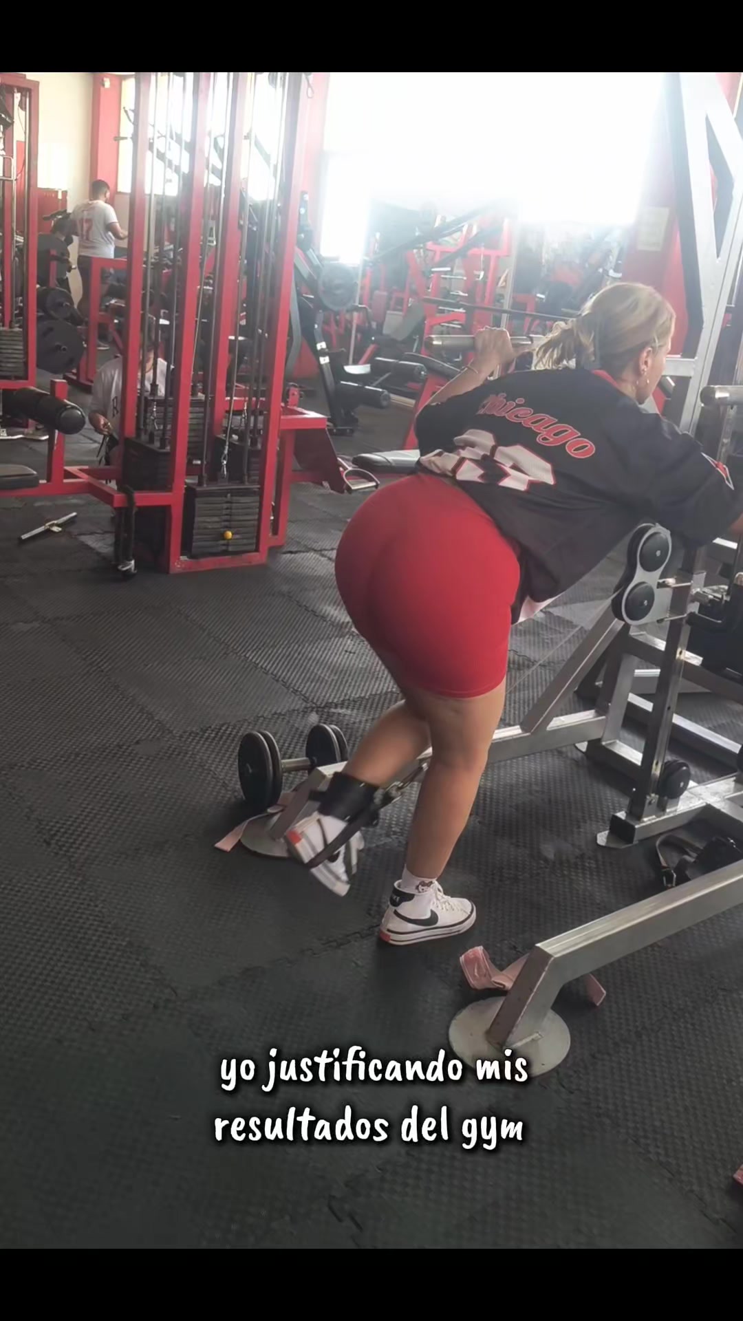 @Alexandra. V.D.G