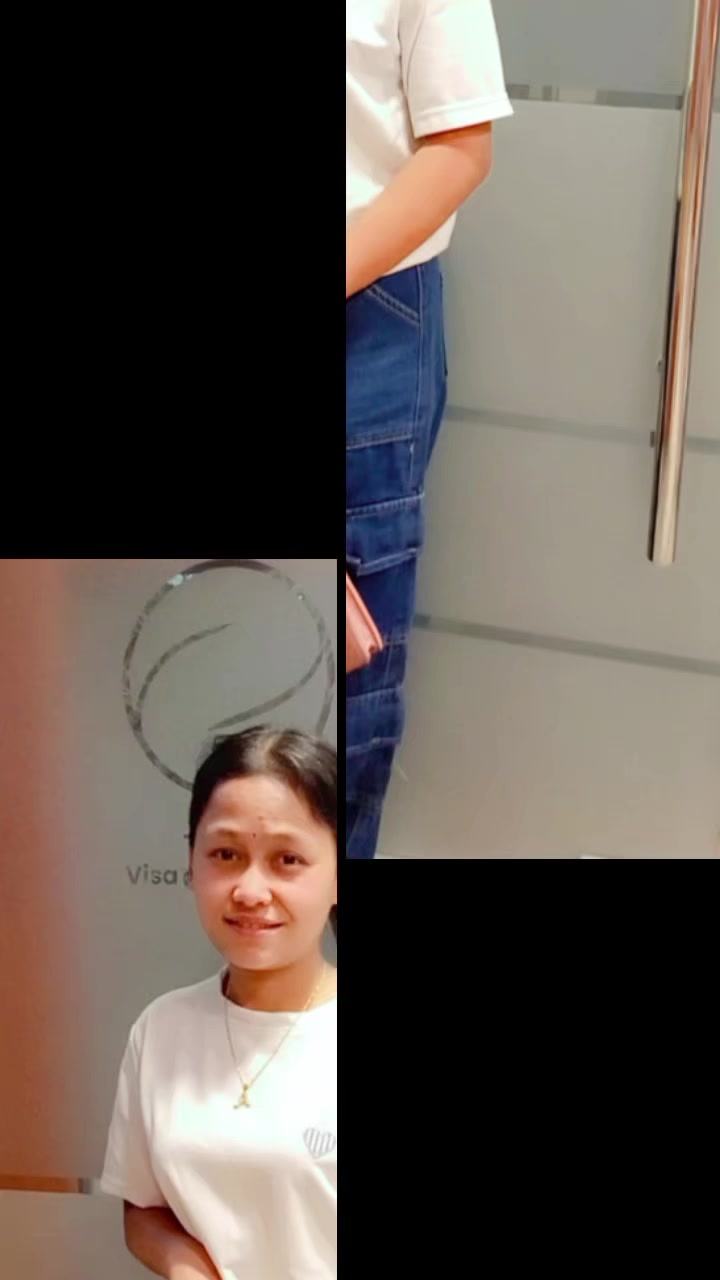 @👑💌singtan say🕊️🏘️💌👑