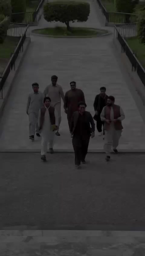 @I am Haider