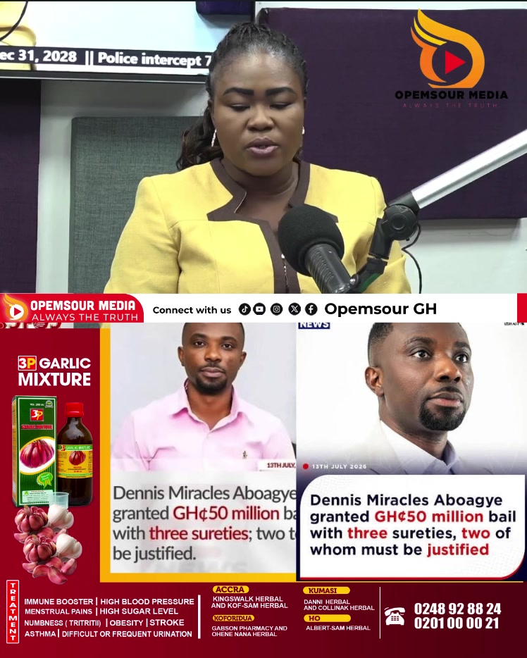 @opemsourghtv