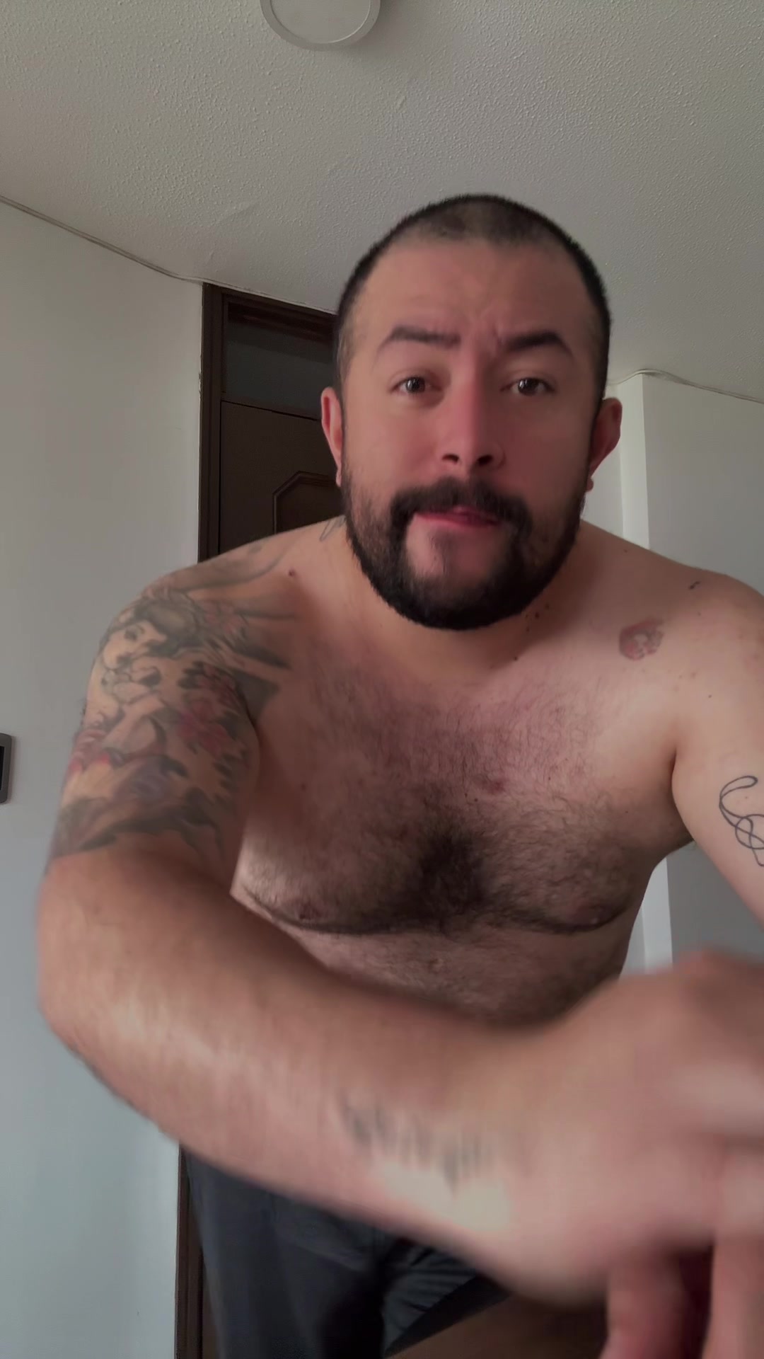 @Theluismeneses