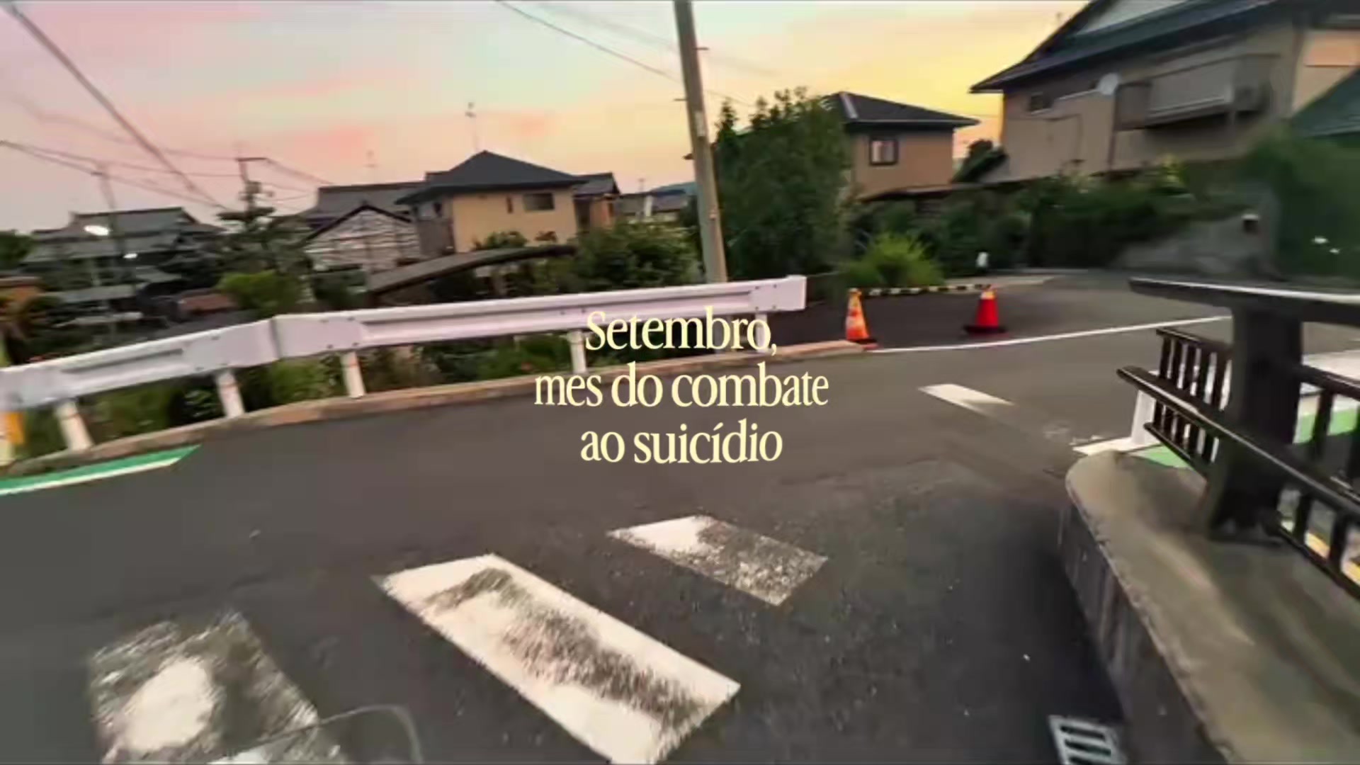 @𝘜𝘳𝘰𝘯𝘦𝘶𝘴★