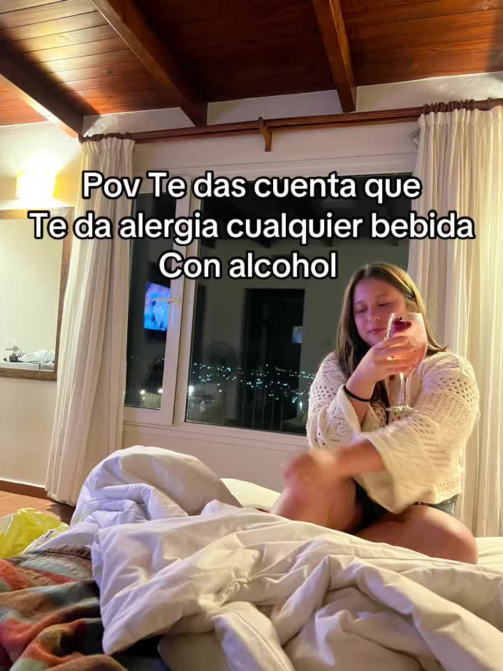 @Nika Rom&eacute; B.