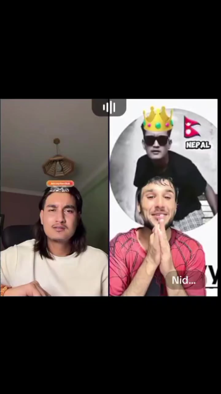 @coolboyyy
