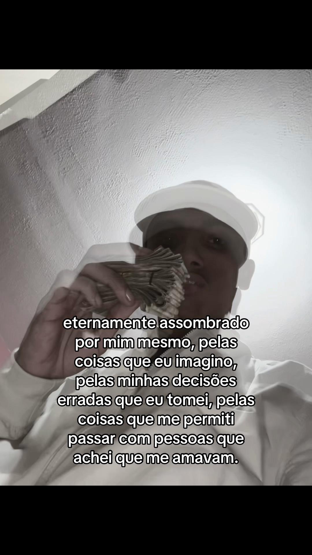 @vini mal